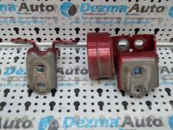 Set balamale dreapta fata, Renault Megane 2 Cabriolet, (id:180638)