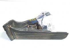 Pedala acceleratie, cod 1K1721503P, Skoda Octavia 2 (1Z3), 1.9 TDI, BLS (idi:455746)