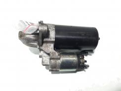 Electromotor, cod 7796892-02, Bmw 3 (E46), 2.0 diesel, 204D4, 6 vit man (idi:472044)