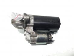 Electromotor, cod 7796892-02, Bmw 5 Touring (E61), 2.0 diesel, 204D4, 6 vit man (pr;110747)