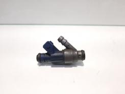Injector, cod 06A906031C, 0280155791, VW Bora (1J2) 2.0 B, BER (idi:455404)