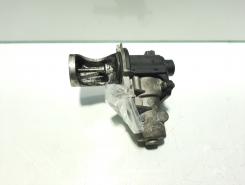 Egr electronic, cod 038131501AD, Audi A4 Avant (8E5, B6) 1.9 tdi, BKE (idi:456812)