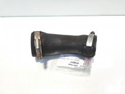 Furtun intercooler, cod 04891790AB, Chrysler Sebring (JS), 2.0 CRD, ECD (id:474977)