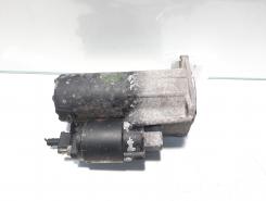 Electromotor, cod 001911023, Vw Polo Classic (6V2) 1.4 BENZ, AUA, cutie automata (idi:455153)