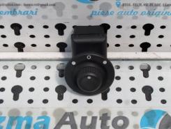 Buton reglaj oglinzi, 8200002442A, Renault Megane 2 Cabriolet, (id:180632)