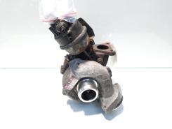 Turbosuflanta, cod 03L145701B, Seat Exeo (3R2) 2.0 tdi, CAG (id:474803)