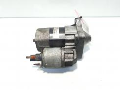 Electromotor, cod 8200266777B, Renault Megane 2, 1.6 benz, K4MT760, cutie automata (id:474630)