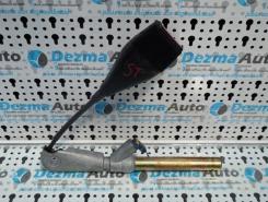 Capsa centura stanga fata, Renault Megane 2 Cabriolet, (id:180726)