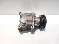 Compresor clima, cod 517469310, Fiat Panda (312) 1.3 M-JET, 199A9000 (idi:457290)