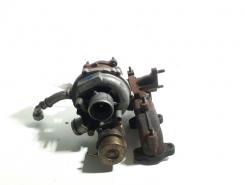 Turbosuflanta, cod 045145701, Seat Cordoba (6L2) 1.4 TDI, AMF (idi:466543)