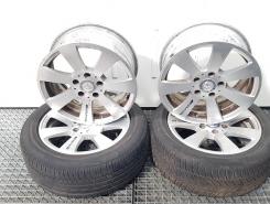 Set jante aliaj, cod A2044011102, Mercedes Clasa C T-Model (S204) (idi:360955)