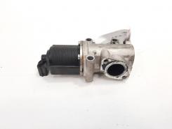 Egr, cod 50024005, Fiat Doblo (119) 1.9 jtd, 223B1000 (id:474810)