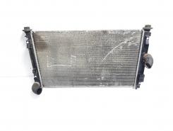 Radiator racire apa, cod P1007065, Chrysler Sebring (JS) 2.0 CRD, ECD (id:475003)