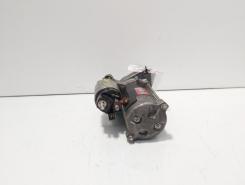 Electromotor, cod 438000-2110, Suzuki Celerio, 1.0 B, K10B, 5 vit man (id:474659)