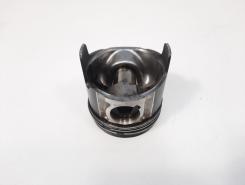 Piston, Opel Astra G, 1.7 DTI, Y17DT (id:474892)