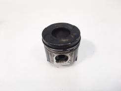 Piston, Opel Astra G, 1.7 DTI, Y17DT (id:474893)