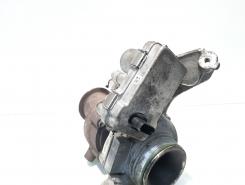 Actuator turbo, cod A2C53376673, Bmw 3 (E90) 2.0 D, N47D20A (id:474599)