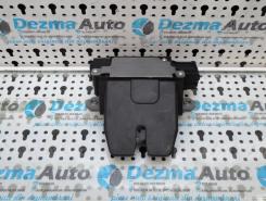 Broasca haion 3M51-R442A66-AP, Ford Focus 2 (id:180232)