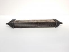 Radiator intercooler, Fiat Doblo (119) 1.9 jtd, 223B1000 (id:475047)