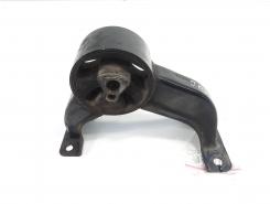 Suport motor, cod P05085468AC, Chrysler Sebring (JS) 2.0 CRD, ECD (id:474979)