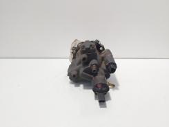 Pompa inalta presiune, cod 9652175480, Peugeot 307 SW, 2.0 hdi, RHY (id:474929)
