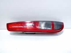 Stop stanga aripa 4M51-13405-F, Ford Focus 2 combi, (id:180532)