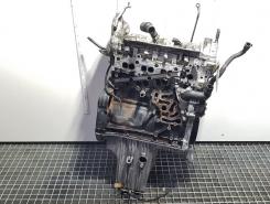Motor, cod OM640940, Mercedes Clasa B (W245), 2.0 CDI (idi:393543)