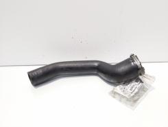 Furtun intercooler, cod 2S7Q-6N696-AA, Ford Mondeo 3 (B5Y) 2.0 tdci, N7BA (id:474832)