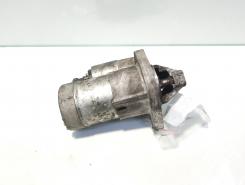 Electromotor, cod 51890631, Fiat Bravo 2 (198) 1.4 B, 192B2000, 5 vit. man (id:474843)