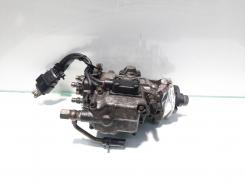 Pompa injectie, cod 038130107J, Vw New Beetle (9C1, 1C1) 1.9 tdi, ALH (idi:474069)