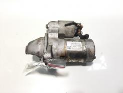 Electromotor, cod 8980147430, Opel Astra H Twin Top, 1.7 CDTI, Z17DTH, 5 vit man (idi:474087)