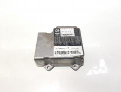 Calculator airbag, cod 5N0959655A, VW Passat Variant (3C5) (idi:474259)