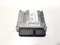 Calculator motor, cod 8506438-01, Bmw 1 (E81, E87) 2.0 d, N47D20C (idi:474194)