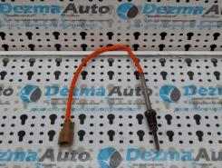 Sonda temperatura 8200921749, Renault Megane 3 Grandtour (KZ0/1) 1.5DCI (181122)