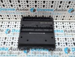 Calculator confort, 6Q2937049F, Skoda Fabia 2 Combi 5J, 1.4tdi, (id:181074)