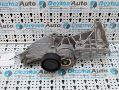 Suport accesorii  8200669495, Renault Megane 3 Grandtour (KZ0/1) 1.5DCI (181121)