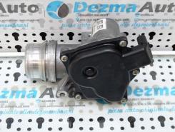 Clapeta acceleratie 8200614985, Renault Megane 3 Grandtour (KZ0/1) 1.5DCI (181134)