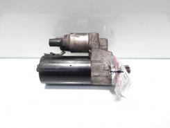 Electromotor DSG, cod 02E911023H, Vw Golf 5 (1K1) 2.0 TDI, BMM (idi:474187)