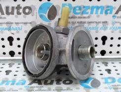 Suport filtru ulei  Renault Megane 3 Grandtour (KZ0/1) 1.5DCI (181118)