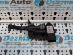 Senzor presiune 059906051A, 0281006006, Audi A4 Avant(8K5, B8) 2.7TDI (181175)