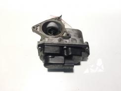 EGR, cod 03G131501, Seat Toledo 3 (5P2), 2.0 TDI, BMN (idi:474183)