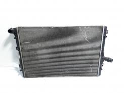 Radiator racire apa, cod 3C0121253AL, Vw Passat Variant (3C5) 2.0 TDI, BKP (idi:474268)