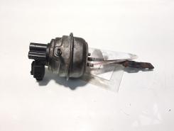 Supapa turbo electrica, Vw Golf 5 (1K1) 2.0 tdi, BMN (idi:474164)