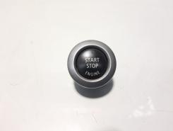 Buton start stop, cod 6949913-07, Bmw 3 Touring (E91) (idi:474213)