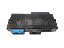 Modul confort, cod 9227184-01, Bmw 3 (E90) (idi:474215)