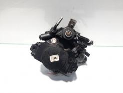 Pompa inalta presiune, cod A6510700101, Mercedes Clasa E Cabriolet (A207) 2.2 cdi, OM651911 (idi:474139)