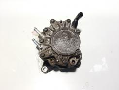 Pompa vacuum Bosch, cod 03G145209C, VW Golf 5 (1K1), 2.0 TDI, BMN (idi:474091)