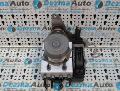 Unitate ABS  4G0907379Q, 4G0614517AJ,  Audi A7 Sportback(4GA) 3.0TDI (180976)