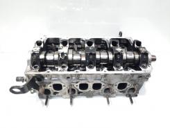 Chiulasa cu 1 ax came, cod 038103373R, Vw Touran (1T1, 1T2) 1.9 TDI, BXE (idi:474111)