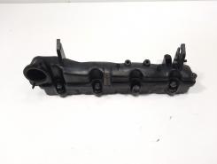 Galerie admisie, cod 6C1Q-9424-AB, Ford Transit, 2.2 TDCI (idi:474827)